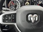 2023 Ram 1500 Crew Cab 4WD Pickup for sale #M561824M - photo 25
