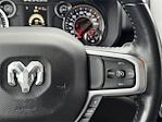 2023 Ram 1500 Crew Cab 4WD Pickup for sale #M561824M - photo 26