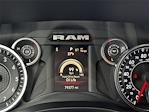 2023 Ram 1500 Crew Cab 4WD Pickup for sale #M561824M - photo 27