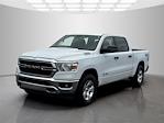 2023 Ram 1500 Crew Cab 4WD Pickup for sale #M561824M - photo 3