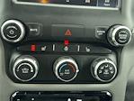2023 Ram 1500 Crew Cab 4WD Pickup for sale #M561824M - photo 34