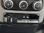 2023 Ram 1500 Crew Cab 4WD Pickup for sale #M561824M - photo 35