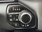 2023 Ram 1500 Crew Cab 4WD Pickup for sale #M561824M - photo 36