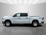 2023 Ram 1500 Crew Cab 4WD Pickup for sale #M561824M - photo 4