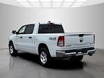 2023 Ram 1500 Crew Cab 4WD Pickup for sale #M561824M - photo 5
