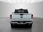 2023 Ram 1500 Crew Cab 4WD Pickup for sale #M561824M - photo 6