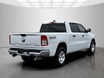 2023 Ram 1500 Crew Cab 4WD Pickup for sale #M561824M - photo 7