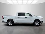 2023 Ram 1500 Crew Cab 4WD Pickup for sale #M561824M - photo 8