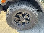 2021 Jeep Gladiator Crew Cab 4x4 Pickup for sale #M563001P - photo 10