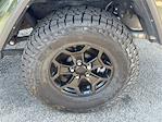 2021 Jeep Gladiator Crew Cab 4x4 Pickup for sale #M563001P - photo 11