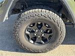 2021 Jeep Gladiator Crew Cab 4x4 Pickup for sale #M563001P - photo 12