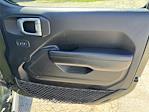 2021 Jeep Gladiator Crew Cab 4x4 Pickup for sale #M563001P - photo 13