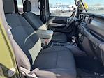 2021 Jeep Gladiator Crew Cab 4x4 Pickup for sale #M563001P - photo 14