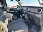 2021 Jeep Gladiator Crew Cab 4x4 Pickup for sale #M563001P - photo 15