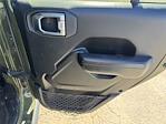 2021 Jeep Gladiator Crew Cab 4x4 Pickup for sale #M563001P - photo 16