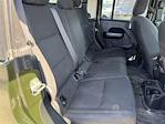 2021 Jeep Gladiator Crew Cab 4x4 Pickup for sale #M563001P - photo 17