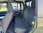 2021 Jeep Gladiator Crew Cab 4x4 Pickup for sale #M563001P - photo 19