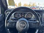 2021 Jeep Gladiator Crew Cab 4x4 Pickup for sale #M563001P - photo 24