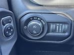 2021 Jeep Gladiator Crew Cab 4x4 Pickup for sale #M563001P - photo 25
