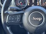 2021 Jeep Gladiator Crew Cab 4x4 Pickup for sale #M563001P - photo 26