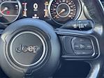 2021 Jeep Gladiator Crew Cab 4x4 Pickup for sale #M563001P - photo 27