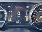 2021 Jeep Gladiator Crew Cab 4x4 Pickup for sale #M563001P - photo 28