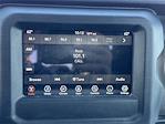 2021 Jeep Gladiator Crew Cab 4x4 Pickup for sale #M563001P - photo 29