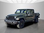 2021 Jeep Gladiator Crew Cab 4x4 Pickup for sale #M563001P - photo 4