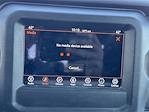 2021 Jeep Gladiator Crew Cab 4x4 Pickup for sale #M563001P - photo 30