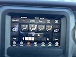 2021 Jeep Gladiator Crew Cab 4x4 Pickup for sale #M563001P - photo 31