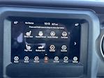 2021 Jeep Gladiator Crew Cab 4x4 Pickup for sale #M563001P - photo 32