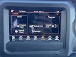 2021 Jeep Gladiator Crew Cab 4x4 Pickup for sale #M563001P - photo 33