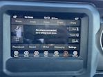 2021 Jeep Gladiator Crew Cab 4x4 Pickup for sale #M563001P - photo 34