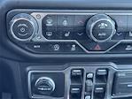 2021 Jeep Gladiator Crew Cab 4x4 Pickup for sale #M563001P - photo 35