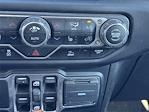 2021 Jeep Gladiator Crew Cab 4x4 Pickup for sale #M563001P - photo 36