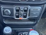 2021 Jeep Gladiator Crew Cab 4x4 Pickup for sale #M563001P - photo 37