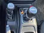 2021 Jeep Gladiator Crew Cab 4x4 Pickup for sale #M563001P - photo 38