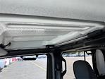 2021 Jeep Gladiator Crew Cab 4x4 Pickup for sale #M563001P - photo 39