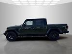 2021 Jeep Gladiator Crew Cab 4x4 Pickup for sale #M563001P - photo 5
