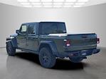 2021 Jeep Gladiator Crew Cab 4x4 Pickup for sale #M563001P - photo 6