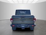 2021 Jeep Gladiator Crew Cab 4x4 Pickup for sale #M563001P - photo 7