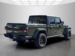 2021 Jeep Gladiator Crew Cab 4x4 Pickup for sale #M563001P - photo 2