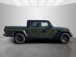 2021 Jeep Gladiator Crew Cab 4x4 Pickup for sale #M563001P - photo 8