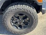 2021 Jeep Gladiator Crew Cab 4x4 Pickup for sale #M563001P - photo 9