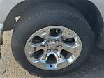 2021 Ram 1500 Crew Cab 4x4 Pickup for sale #M564603N - photo 10