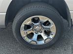 2021 Ram 1500 Crew Cab 4x4 Pickup for sale #M564603N - photo 11