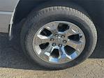 2021 Ram 1500 Crew Cab 4x4 Pickup for sale #M564603N - photo 12