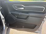2021 Ram 1500 Crew Cab 4x4 Pickup for sale #M564603N - photo 13
