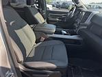 2021 Ram 1500 Crew Cab 4x4 Pickup for sale #M564603N - photo 14