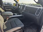 2021 Ram 1500 Crew Cab 4x4 Pickup for sale #M564603N - photo 15